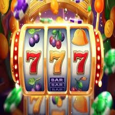 NuStar Cebu sports and casino gaming overview on mobile
