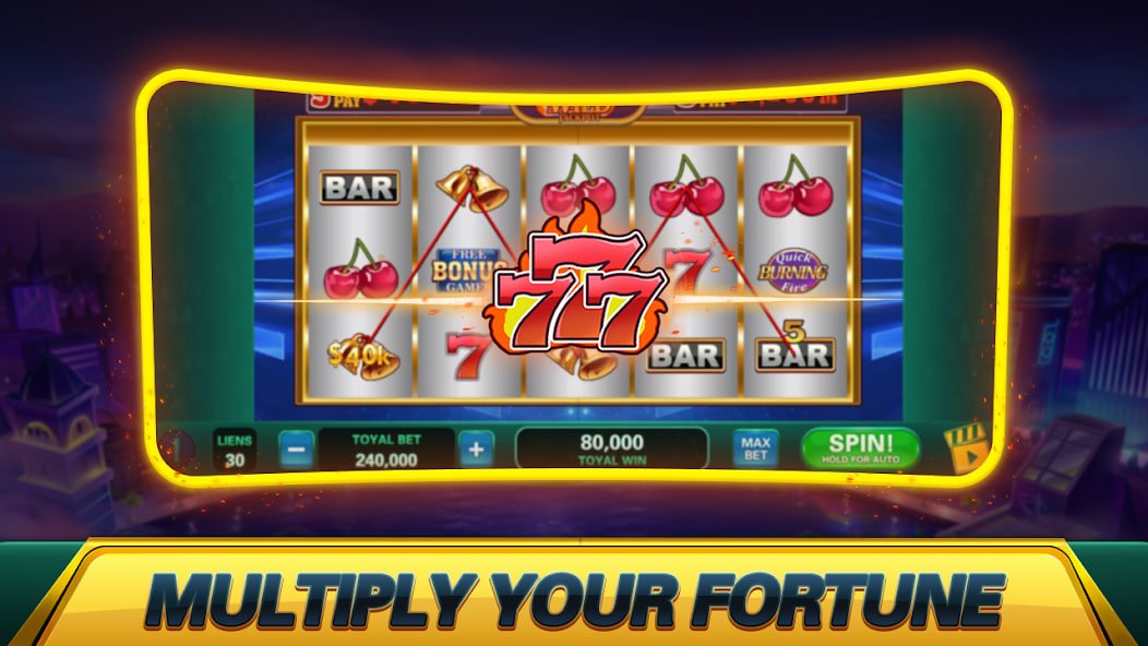 NuStar Cebu sports betting odds screen showing live football and basketball matches