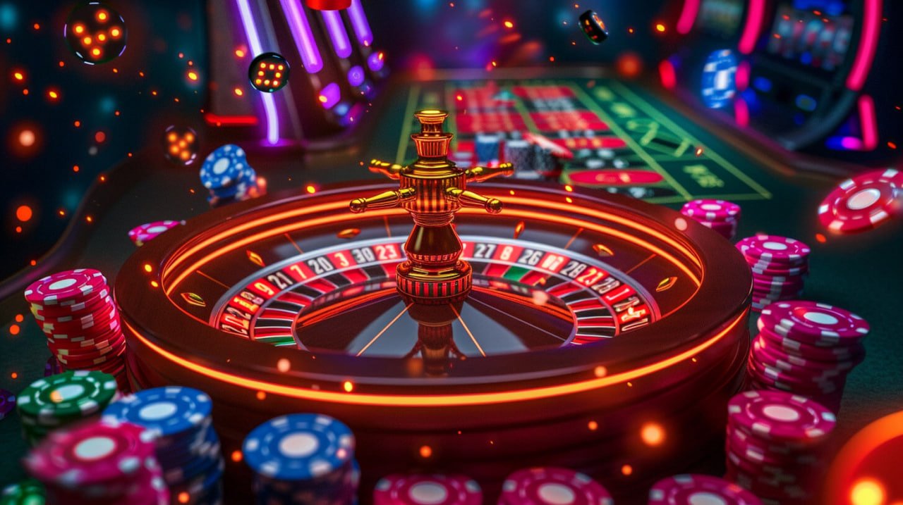 NuStar Cebu platform entry points for sports and casino on mobile