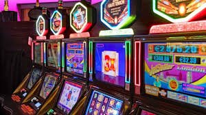 NuStar Cebu account funded and ready for sports betting and live casino in the Philippines