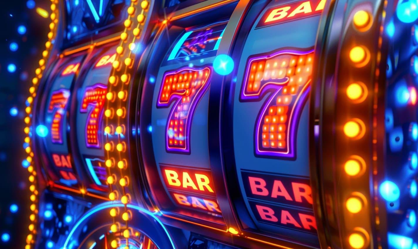 NuStar Cebu VIP programme rewards and loyalty tier overview for Filipino players