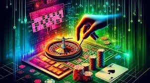 Sports betting markets for basketball and football on NuStar Cebu