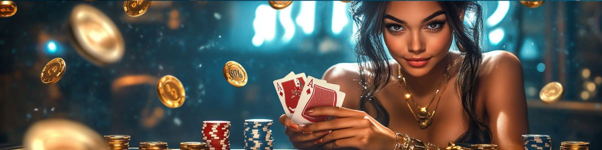 NuStar Cebu platform values — mobile access, local payments, and responsible gaming for Filipino players
