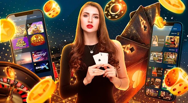 Filipino player making a PHP deposit on NuStar Cebu via mobile browser
