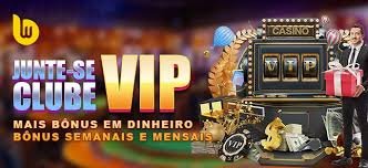 Live casino table games including baccarat and roulette on NuStar Cebu